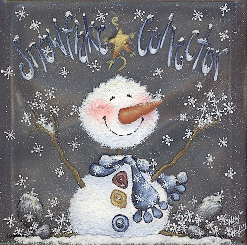 HAN2036_Snowflake_Collector_Block (500x496, 140Kb)