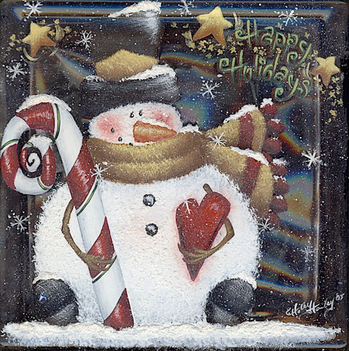 HAN2038_Happy_Holidays_Block (498x500, 149Kb)