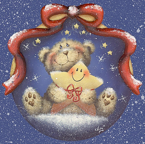 HAN2048_Bear_Star (500x497, 157Kb)