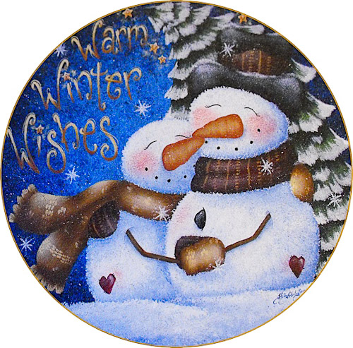 HAN2096_Warm_Winter_Wishes (500x493, 135Kb)