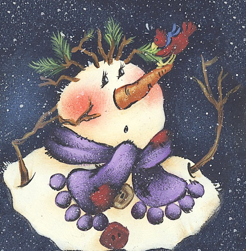 HAN2099_Twiggy_Snowman_2 (490x500, 132Kb)