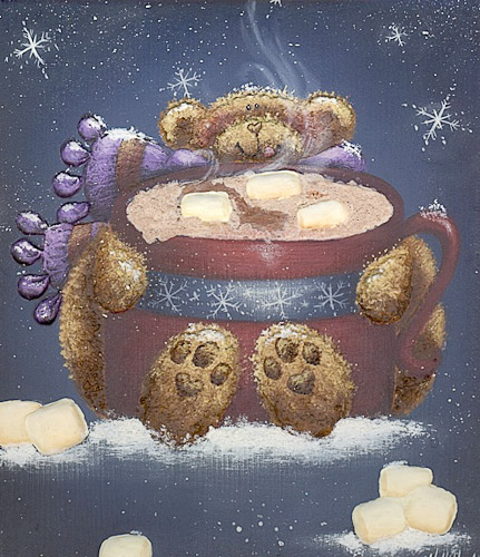 HAN2011_hot_chocolate_box_1 (431x500, 101Kb)