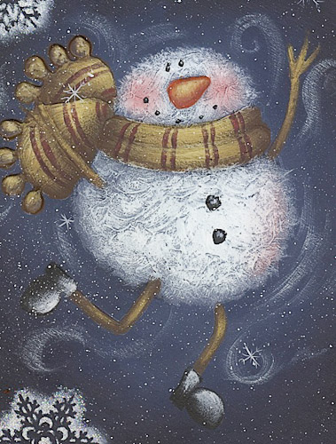 HAN2041_Dancing_Snowflakes_A (379x500, 98Kb)