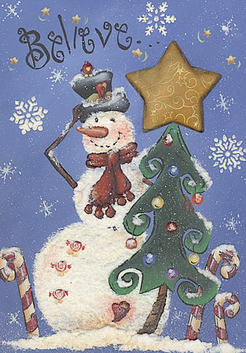HAN2050_Candy_Cane_Land_Snowman (349x500, 99Kb)