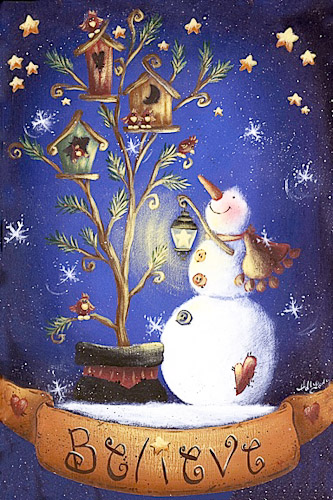 HAN2086_believe_snowman (333x500, 105Kb)