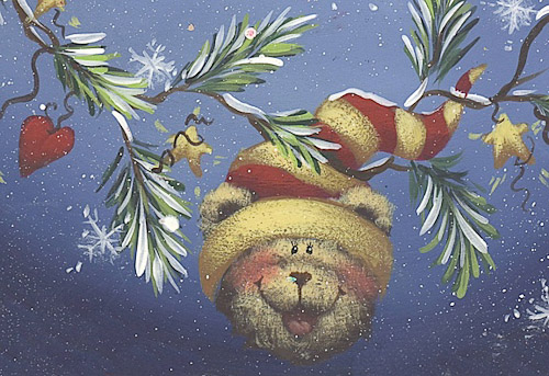 HAN2051_Christmas_Bear (500x343, 91Kb)