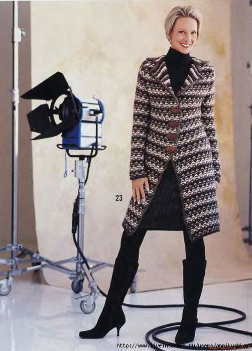 69631337______vogue_20110122_1112222289 (502x699, 202Kb)