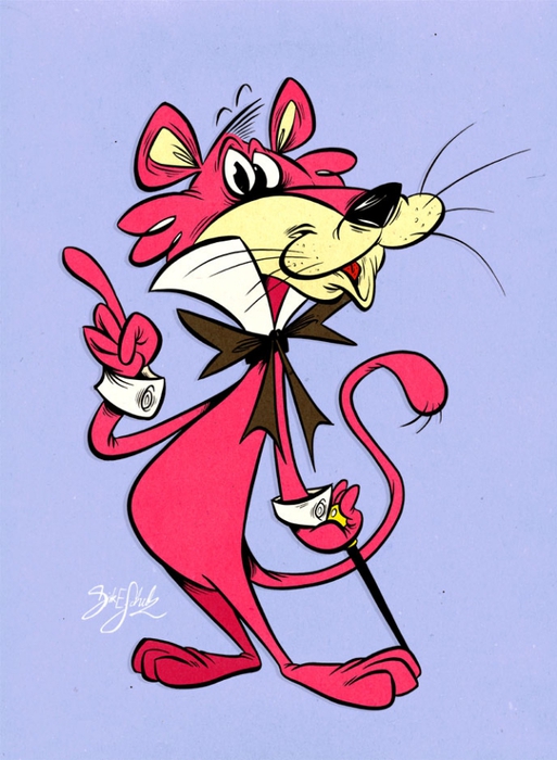 snagglepuss_by_themrock-d2zbvae (513x700, 244Kb)