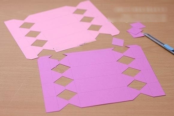 4267534_x_53d45c35 (580x387, 29Kb)