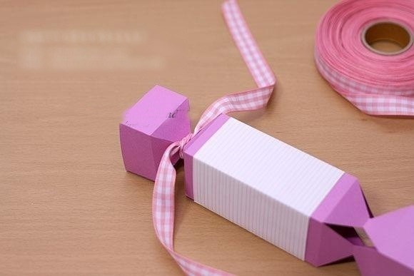 4267534_x_2a9ce3c2 (580x387, 33Kb)