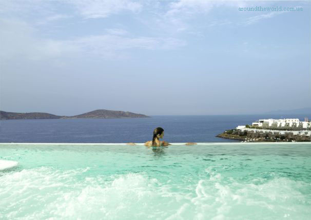 THALASSOTHERAPY_OUTDOOR_POOL_L (606x429, 45Kb)