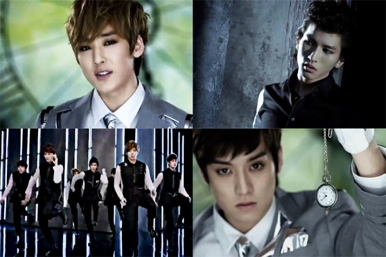 ukiss tick tock (557x370, 177Kb)