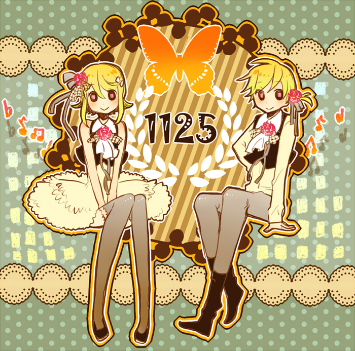 10 (700x693, 713Kb)