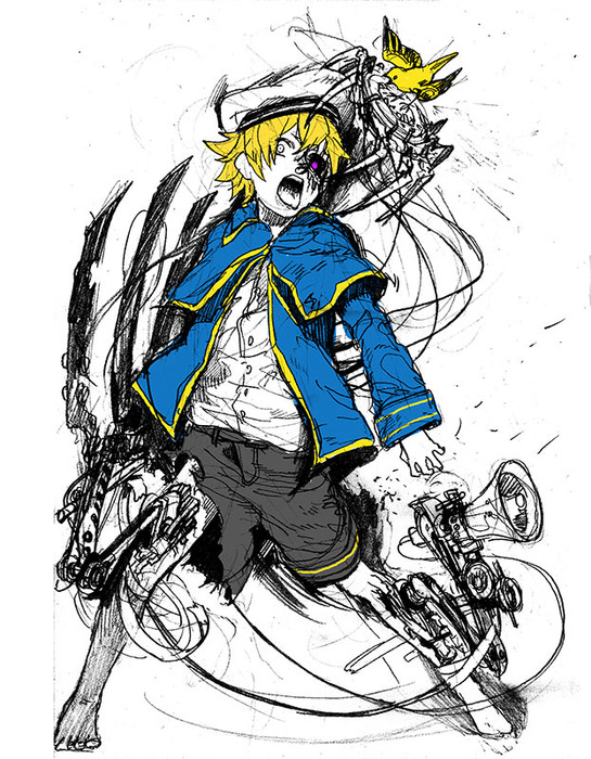 3 (545x700, 176Kb)