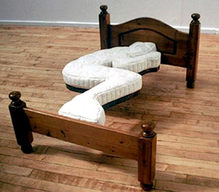 http://img0.liveinternet.ru/images/attach/c/4/80/482/80482652_3713712_1284659741_d10.jpg
