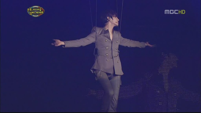 DBSK - 20110703 - The Way U Are, Mirotic on SMTLIP[21-41-19] (700x393, 37Kb)