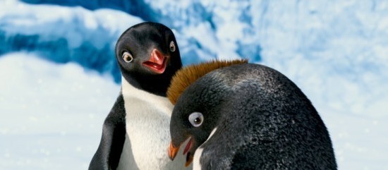 Happy-Feet-Two-1669060 (550x241, 37Kb)
