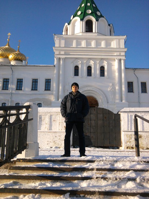 2011-11-23 11.30.50 (525x700, 86Kb)