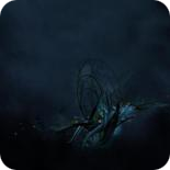 3815384_25 (155x155, 17Kb)