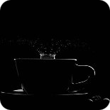 3815384_53 (155x155, 9Kb)