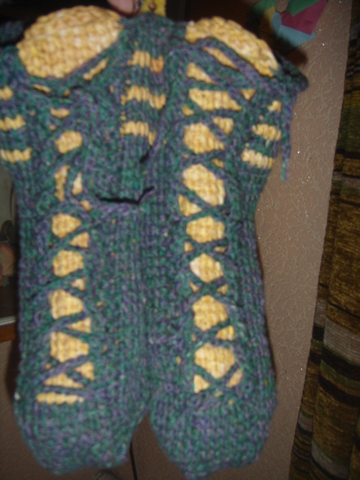 DSC01729 (525x700, 218Kb)