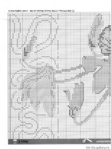  84563--9923908- (520x700, 278Kb)