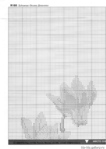  84563--9923917- (498x700, 233Kb)