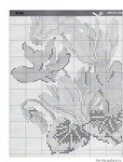  84563--9923920- (532x700, 361Kb)