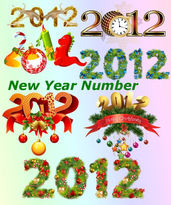 3291761_012012_New_Year_Number (586x700, 117Kb)