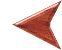 3869356_fleche_205 (62x50, 2Kb)