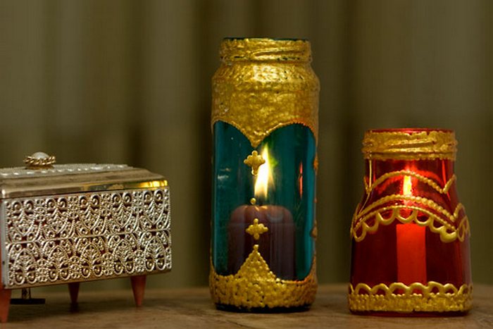 lanternas_arabes_luz_velas (700x467, 57Kb)