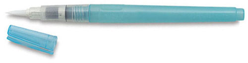 waterbrush (500x127, 6Kb)