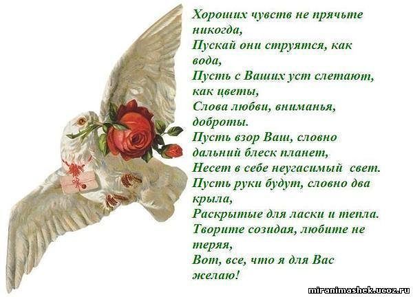 3869930_getImage (600x432, 44Kb)
