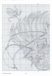  30 (482x700, 293Kb)