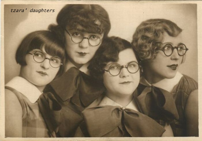 freaky_retro_33a (700x490, 72Kb)