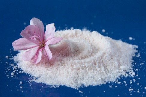 Sea Salt (487x324, 36Kb)