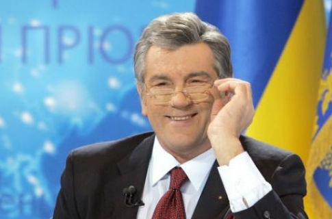 Ющенко (485x320, 43Kb)