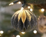  4271508_christmas-tree-ornament-ideas-6 (500x409, 115Kb)