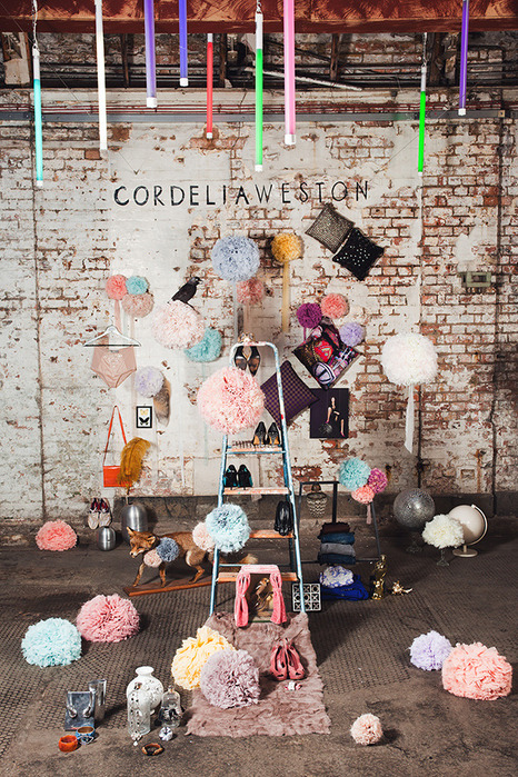 cordelia_ss33s-900 (466x700, 238Kb)