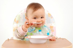 baby_eating_baby_food-300x199 (300x199, 10Kb)