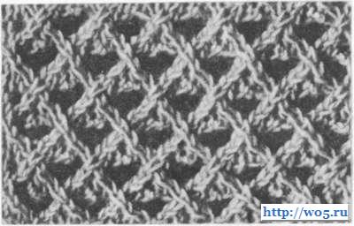 413a303d-42-thumb-400x256-293 (400x256, 24Kb)