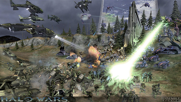 2_halo_wars (700x393, 132Kb)