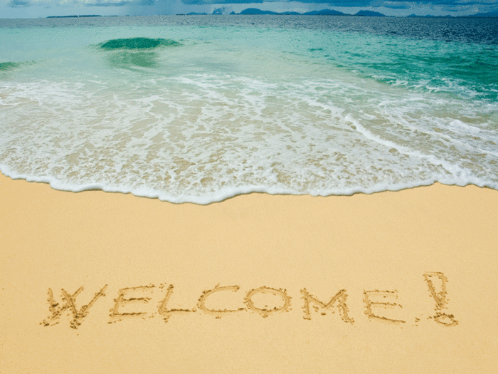 1322414557_welcome (700x525, 216Kb)