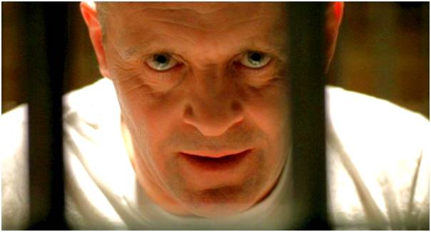 anthony-hopkins-as-hannibal-lector1 (600 x 322) (604x326, 20Kb)