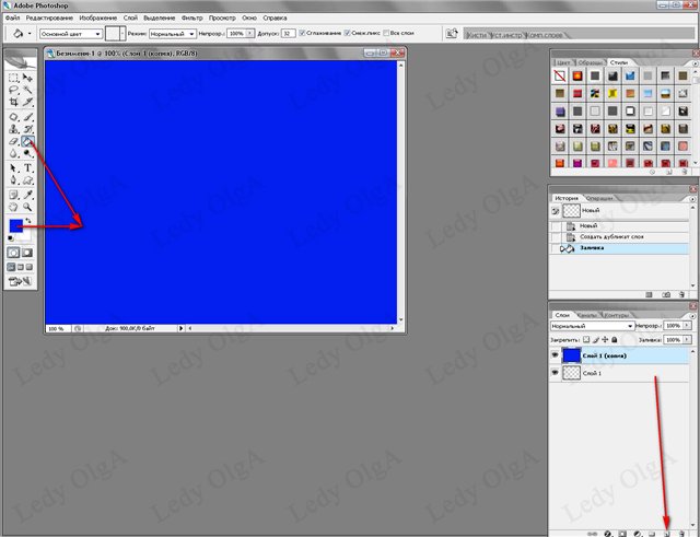 08122d3e2a2a (640x491, 43Kb)