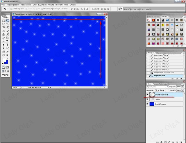 762408c25e24 (640x491, 50Kb)
