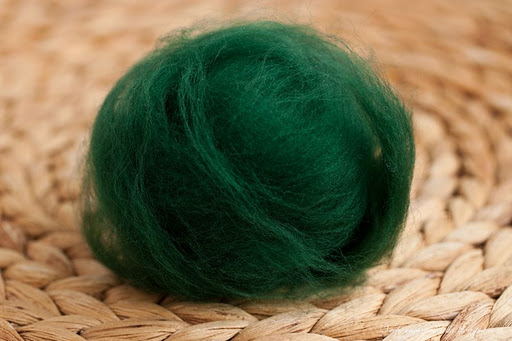 felted ball tutorial 3 (512x341, 45Kb)