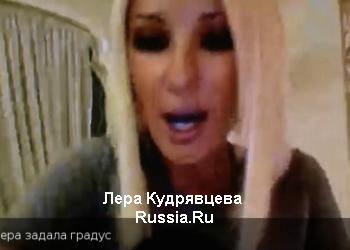 lera kudryavtseva russia_ru11 (350x250, 11Kb)