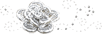 3869356_1995287 (144x49, 5Kb)