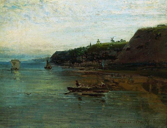 4514961_Volga__Savrasov (688x530, 91Kb)